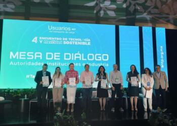 Greener mobility in Mexico requires greater coordination and a comprehensive strategy