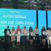 Greener mobility in Mexico requires greater coordination and a comprehensive strategy