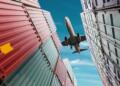 SIEM Business is committed to comprehensive 3PL solutions.