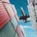 SIEM Business is committed to comprehensive 3PL solutions.