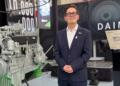 Daimler Truck focuses on technical precision in its remanufacturing processes