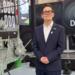 Daimler Truck focuses on technical precision in its remanufacturing processes