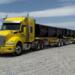 Calesa Transport: a commitment to customer service in a challenging environment