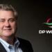 DP World appoints Terry Donohoe as CEO in Mexico DP World appoints Terry Donohoe as CEO in Mexico