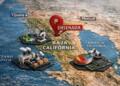 Ensenada: The “Silicon Valley” of Cali-Baja that drives a knowledge economy