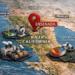 Ensenada: The “Silicon Valley” of Cali-Baja that drives a knowledge economy