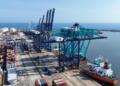 ICAVE modernizes its operational capacity in Veracruz