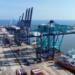ICAVE modernizes its operational capacity in Veracruz