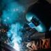 Manufacturing orders accelerate in March