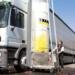 Vehicle washing: a cost that impacts the operation of the trucking industry