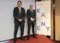 Mexico among the top 20 destinations for foreign investment in 2026: Kearney