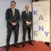 Mexico among the top 20 destinations for foreign investment in 2026: Kearney