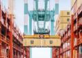 MSC strengthens auto parts logistics as a key enabler for the automotive supply chain