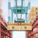 MSC strengthens auto parts logistics as a key enabler for the automotive supply chain