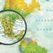 Mexico grows in “baby steps” in an environment of global risks