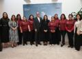 ADAVEC – CEDEMI, Daimler Truck and Tecnomotum promote the inclusion of women operators in the trucking industry
