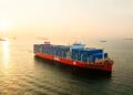 PIL changes course in Mexico