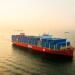 PIL changes course in Mexico