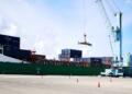 Importers Registry: The major purge in Mexico is due to inactivity, not fraud