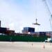 Importers Registry: The major purge in Mexico is due to inactivity, not fraud