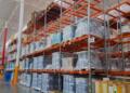 Reform to the Customs Law halts the operation of the Strategic Fiscal Zone