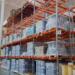 Reform to the Customs Law halts the operation of the Strategic Fiscal Zone