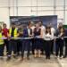 Scania strengthens operations in northern Mexico; opens new headquarters in Chihuahua