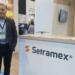 Reconfiguration in consumption and insecurity put pressure on the trucking industry