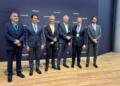 Siemens announces investment to expand its production capacity in Querétaro