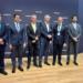 Siemens announces investment to expand its production capacity in Querétaro