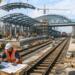 ATTRAPI launches competition to build 6 stations for the Saltillo–Nuevo Laredo train