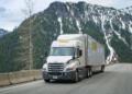 Intermodal boosts JB Hunt’s revenue in Q1 2026