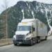 Intermodal boosts JB Hunt’s revenue in Q1 2026