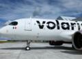 Volaris announces new routes starting in June