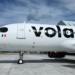 Volaris announces new routes starting in June