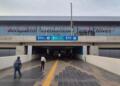 Jorge Chávez International Airport in Peru draws up plans for air cargo