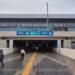 Jorge Chávez International Airport in Peru draws up plans for air cargo