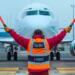 Andean Airport Services seeks to expand in Mexico