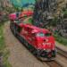 Canadian Pacific Kansas City celebrates 3 years of operation following its merger