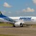 SICT temporarily withdraws Magnicharters’ Air Operator Certificate