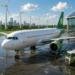 Aviation in Latin America and the Caribbean faces obstacles to achieving net-zero emissions by 2050