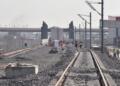 ATTRAPI receives proposals for section of the Saltillo–Nuevo Laredo train