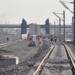 ATTRAPI receives proposals for section of the Saltillo–Nuevo Laredo train