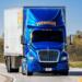 Werner Enterprises will double its intermodal offering in Mexico