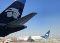 Grupo Aeroméxico reports increased revenue in the first quarter of 2026