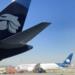 Grupo Aeroméxico reports increased revenue in the first quarter of 2026