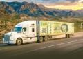 Super Peso: Pressures and Opportunities in Motor Transport