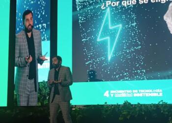 Lithium, autonomy and energy define the sustainable path of Volkswagen Truck & Bus Mexico