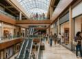 Mexican consumer confidence declines in March