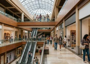 Mexican consumer confidence declines in March